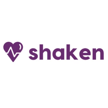 Kick profile picture for @shaken