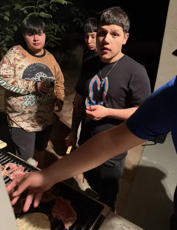xv_gabe