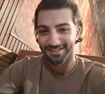 palangebahar