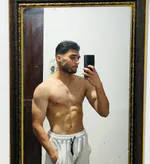 sepehr2thr