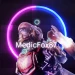 MedicFox87 Profile Picture