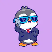 Crazy_Penguin0