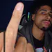 YooBlitz