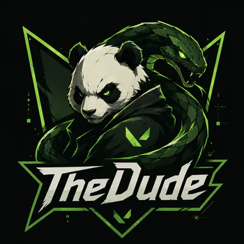 thedudeLDS