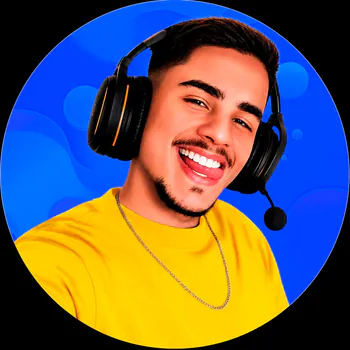 TrevizanLive