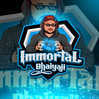 ImmortalBhaiyaji