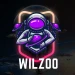 Wilzoo