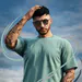 Rajasthanigamer Kick Profile Picture