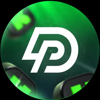 DipKick1