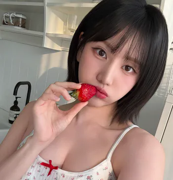 youchi0_0