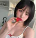 youchi0_0