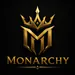 monarchy19