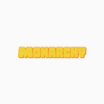 monarchy19