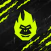 big_g_bonus