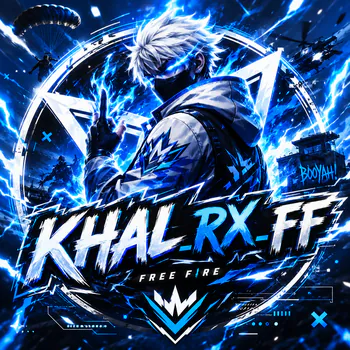 KHAL_RX_FF