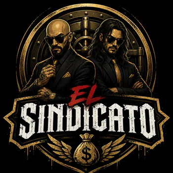 El_Sindicato_off