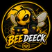 Bee_Deeck