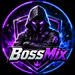 BossMix