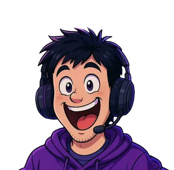 ClumSyGod
