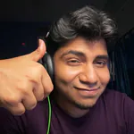 Clumsygod_gaming Kick