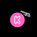 LemosChannel Kick