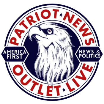 patriotnews4u - Kick Charts