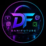 DaniFuture