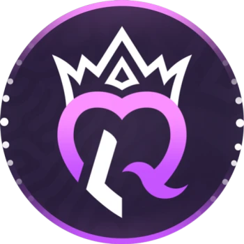 QueenLolo