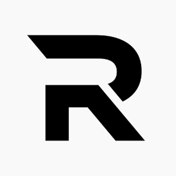 radoisgod - Kick Charts