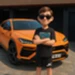 radoisgod