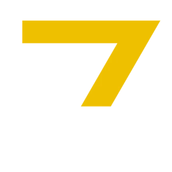Zusken