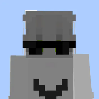 H4mz4_A