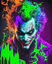 JOKERBABY416