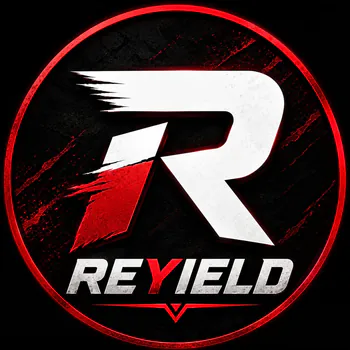 Reyield0
