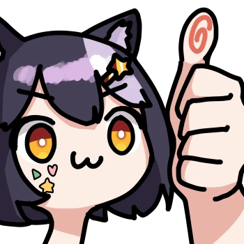 Kick profile picture for @tobs