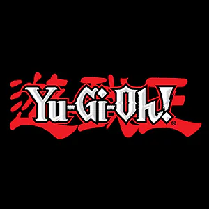 YuGiOh_Official