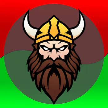 BoSeBerserker