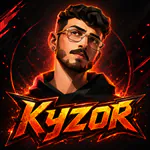 Kyzorr