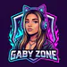 GabyZ0ne