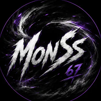 MonSs67