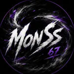 monss67