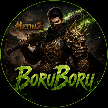 Borutas97