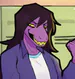 Rude_Buster