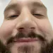 PabloJD