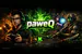 paweQ