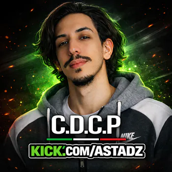 astadz