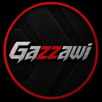 GazzawiX