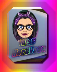 MissHeeeVaaa92