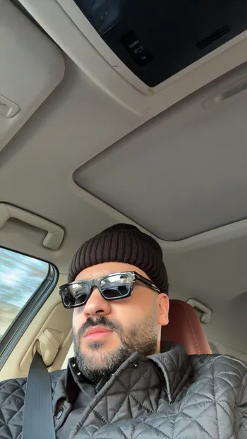 5lelel