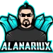 Alanariux